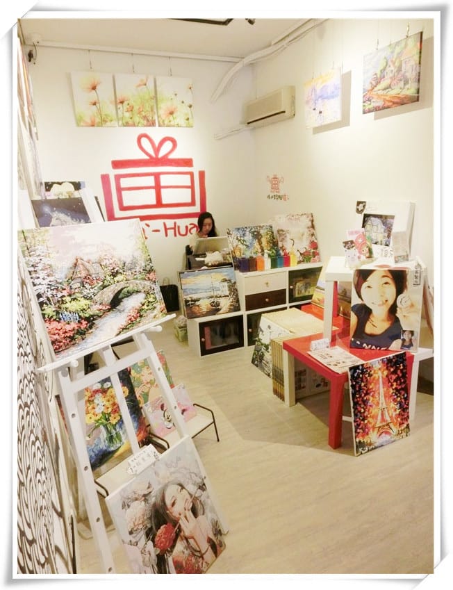 1435509286-2227871638.jpg 1435509286-2227871638.jpg