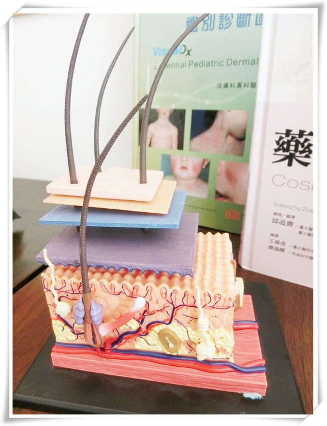 1435509300-4197703175.jpg 1435509300-4197703175.jpg