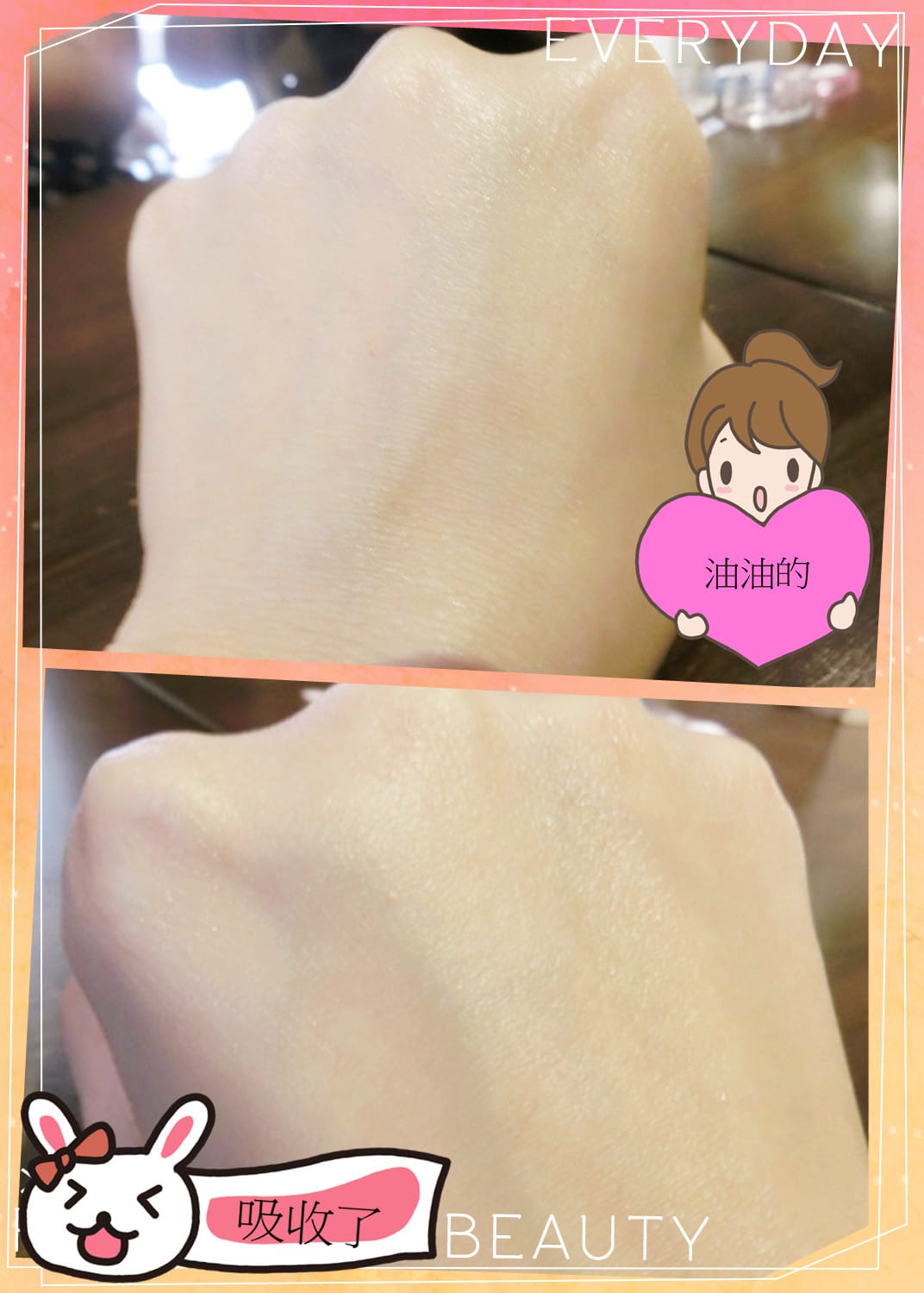 1435509459-3868304490.jpg 1435509459-3868304490.jpg