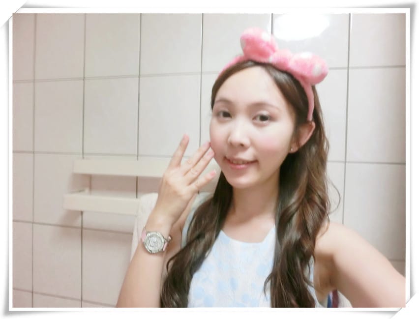 1435598169-95479684.jpg 1435598169-95479684.jpg