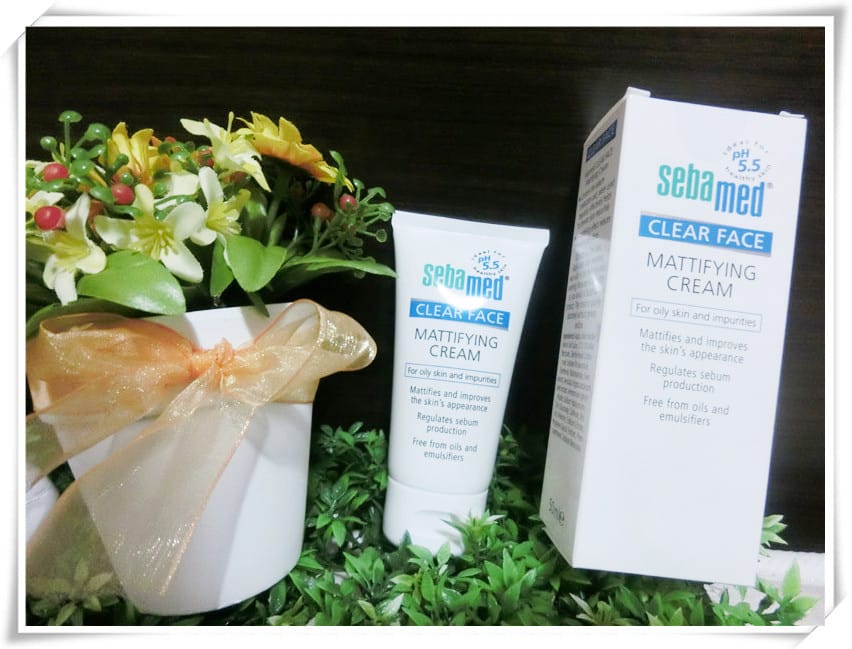 1435598175-2791372587.jpg 1435598175-2791372587.jpg