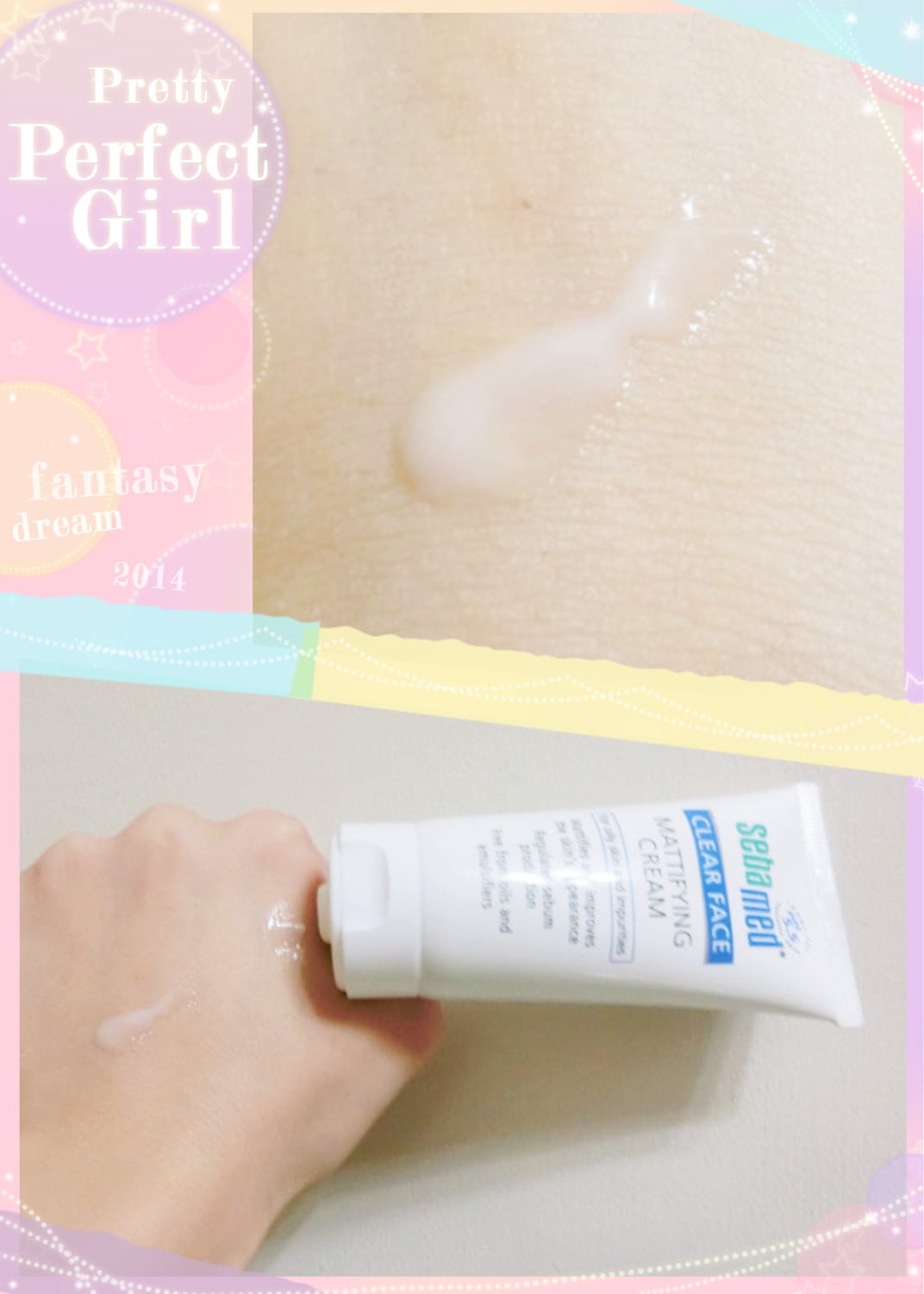 1435598139-2546285824.jpg 1435598139-2546285824.jpg