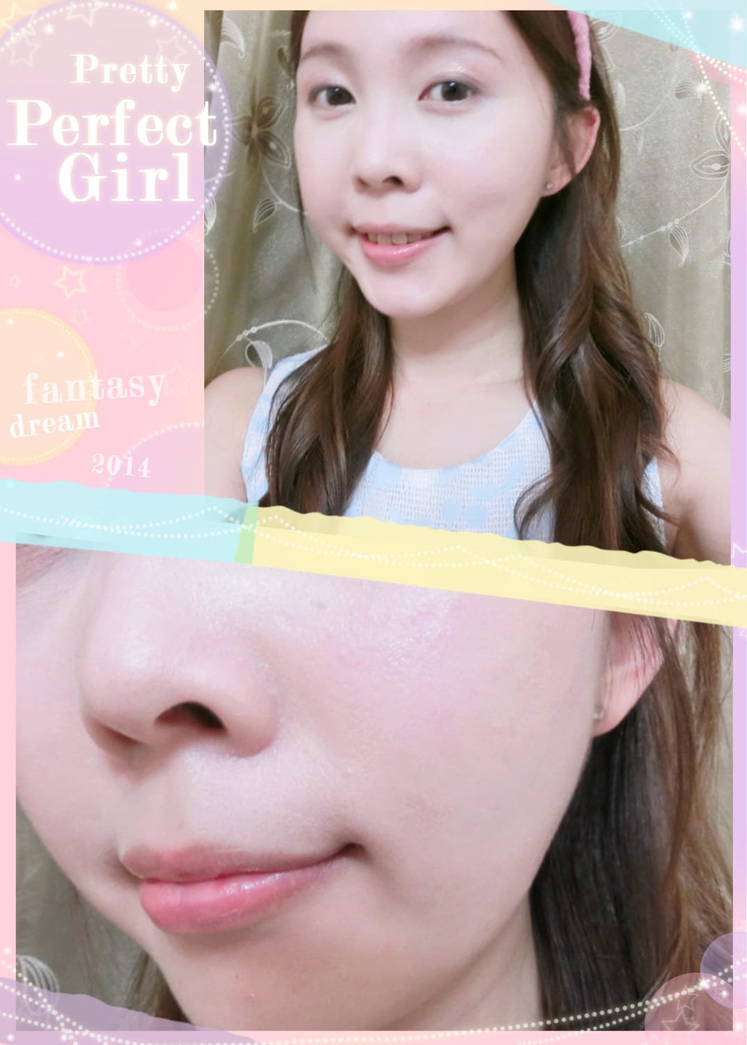 1435598160-71508522.jpg 1435598160-71508522.jpg