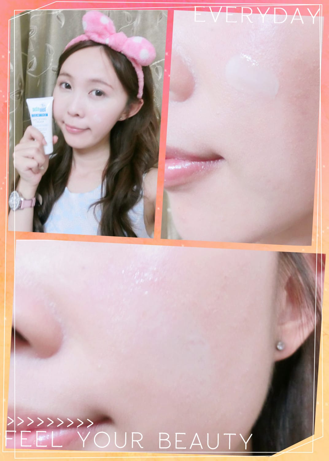 1435598155-343760946_副本.jpg 1435598155-343760946_副本.jpg