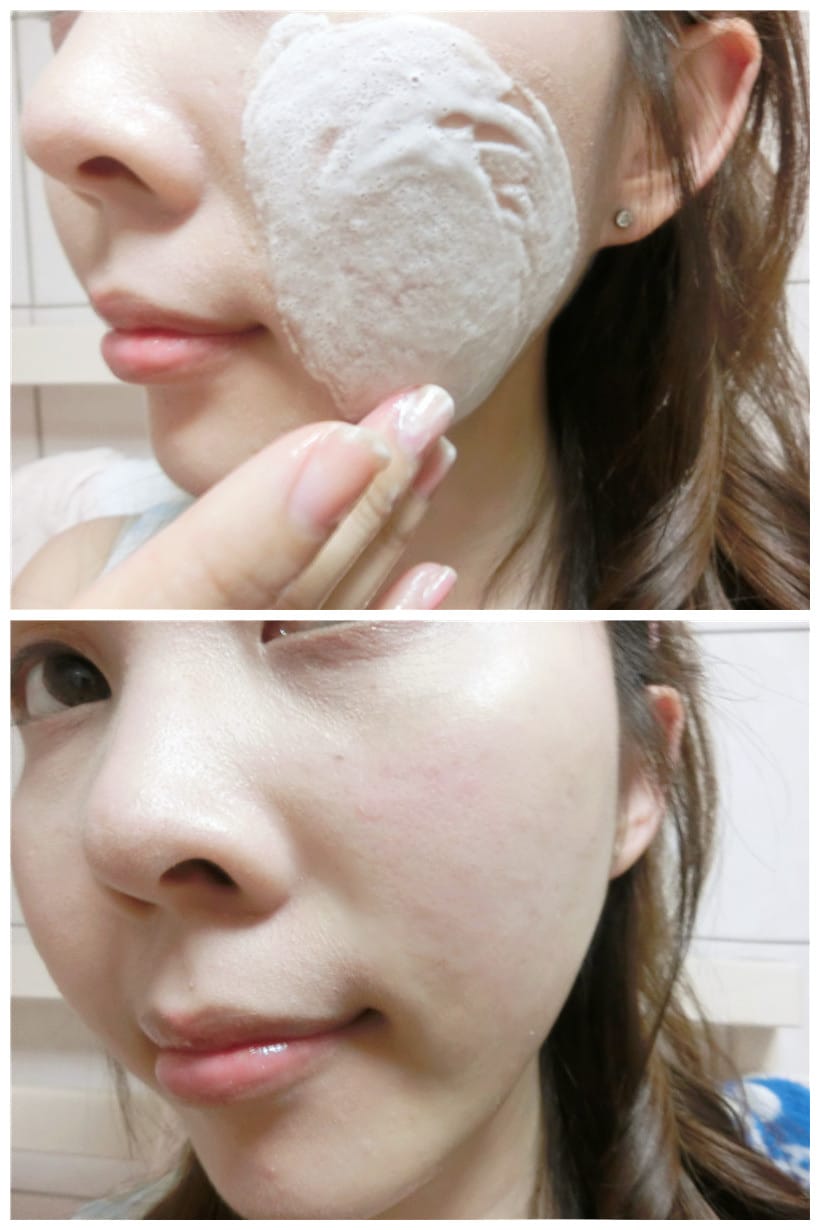 1435598164-2124572009_副本.jpg 1435598164-2124572009_副本.jpg