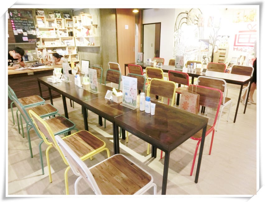 1435509280-627298152.jpg 1435509280-627298152.jpg