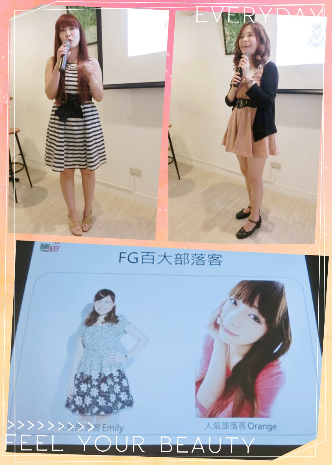 1435509471-4256312146.jpg 1435509471-4256312146.jpg