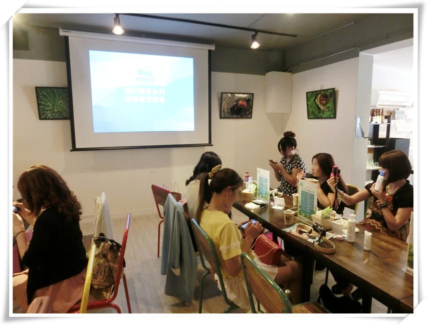 1435509382-2881553174.jpg 1435509382-2881553174.jpg