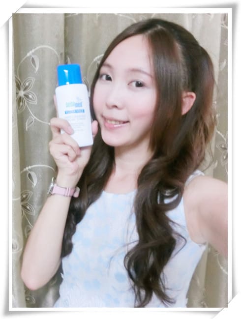 1435598111-2573717355.jpg 1435598111-2573717355.jpg