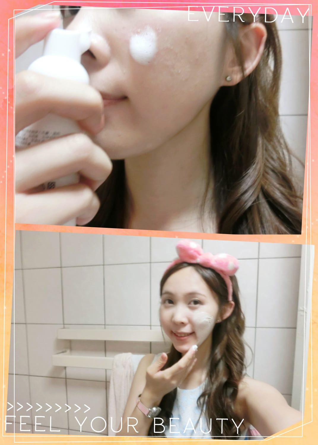 1435598161-3491776507_副本.jpg 1435598161-3491776507_副本.jpg