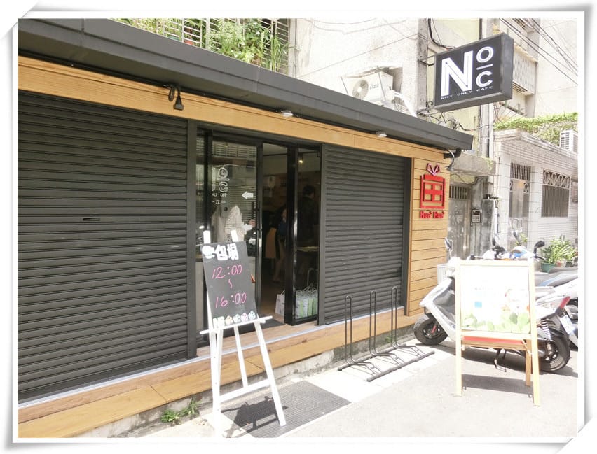 1435509275-649348449.jpg 1435509275-649348449.jpg