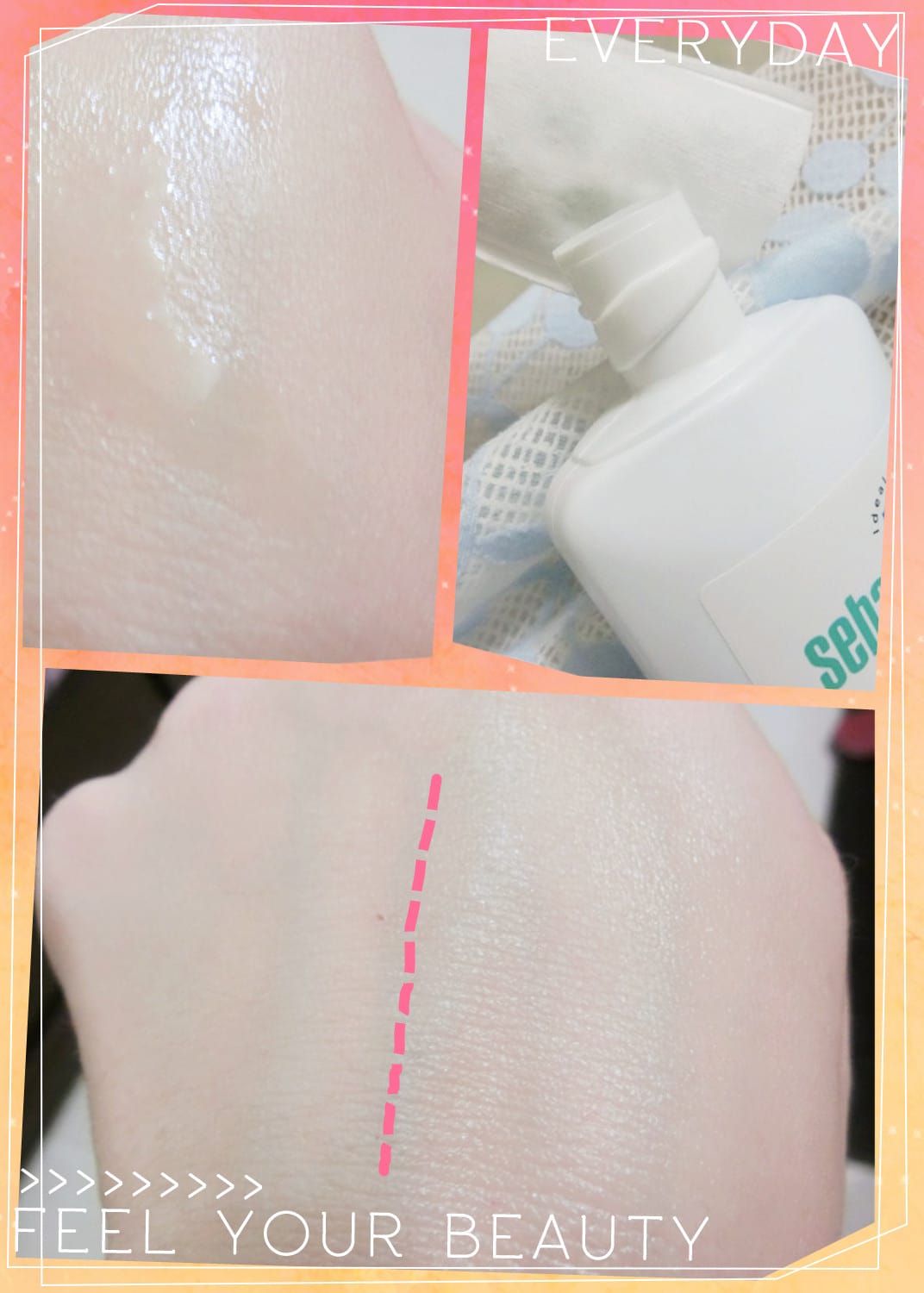 1435598135-3493042372_副本.jpg 1435598135-3493042372_副本.jpg