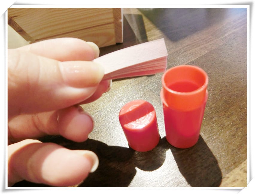 1435509289-2904442076.jpg 1435509289-2904442076.jpg