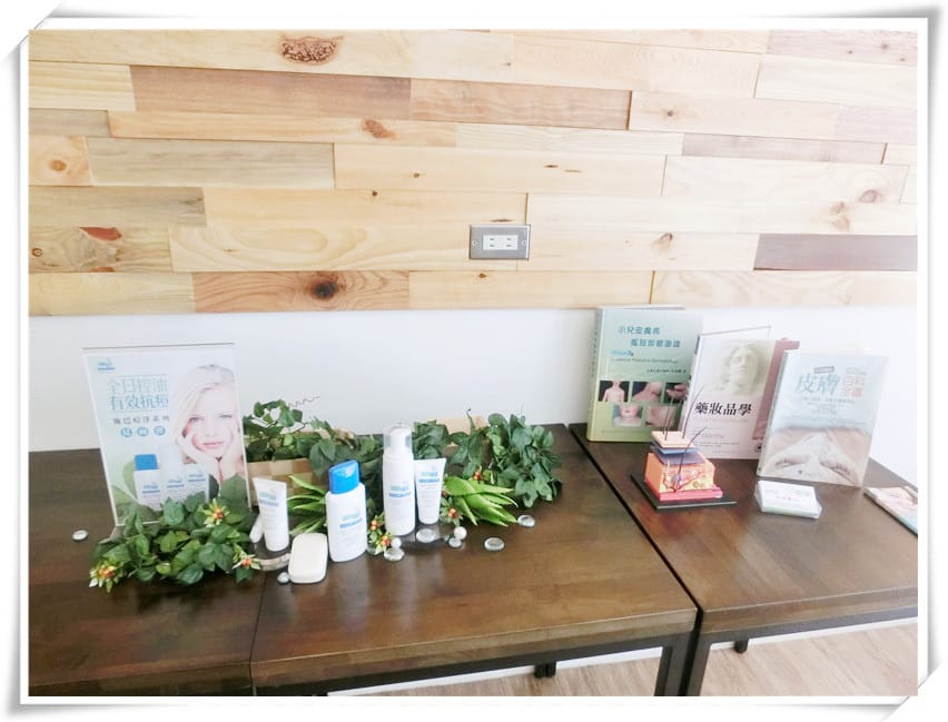 1435509292-1991261986.jpg 1435509292-1991261986.jpg