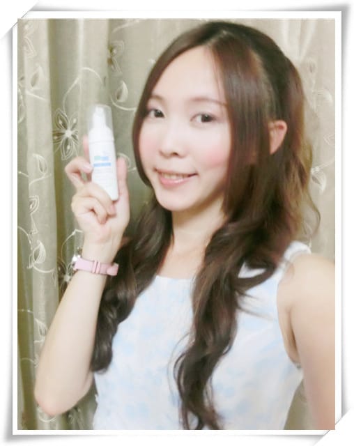 1435598113-901504817.jpg 1435598113-901504817.jpg