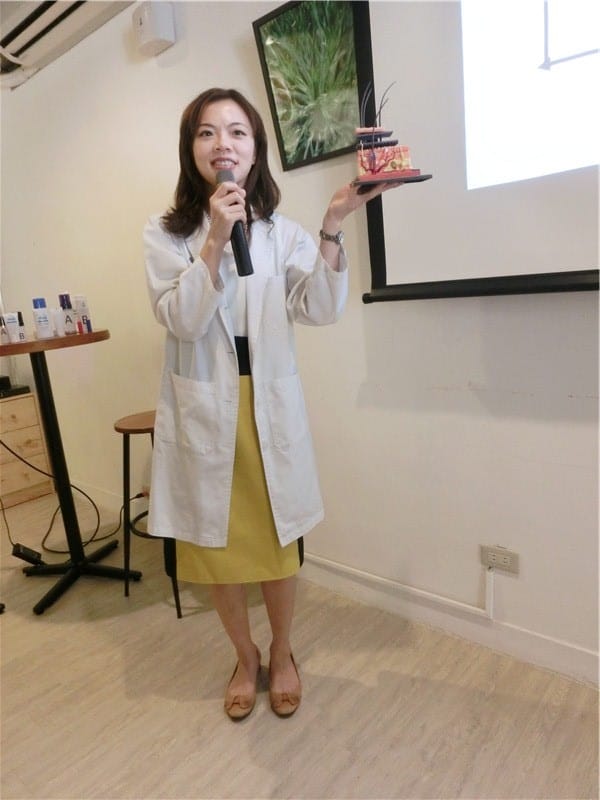 1435509415-1118951103.jpg 1435509415-1118951103.jpg