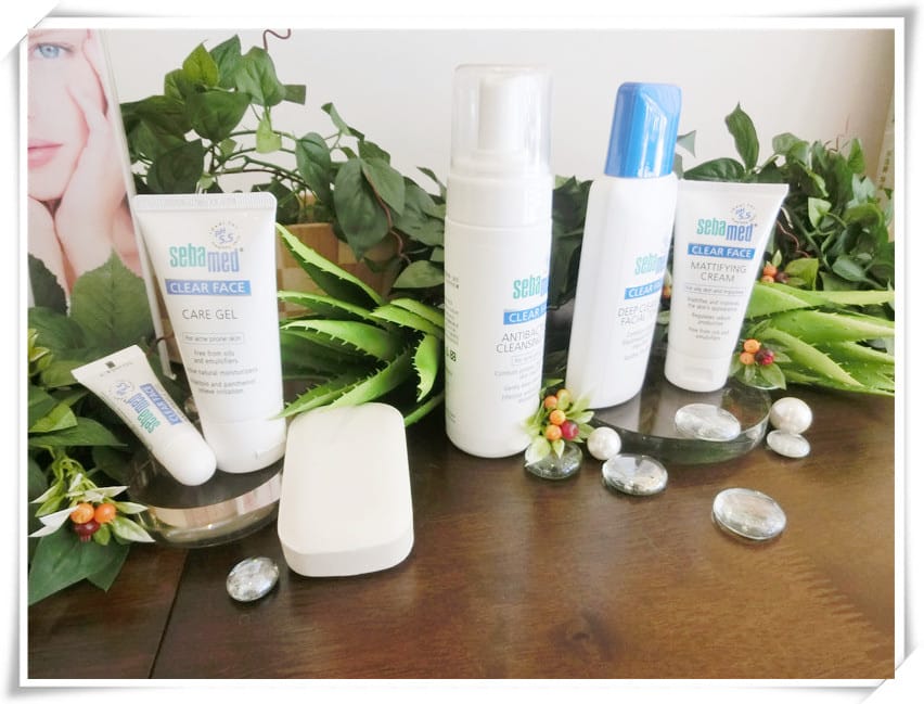 1435509374-2902396219.jpg 1435509374-2902396219.jpg