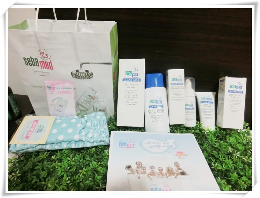 1435598174-1603853291.jpg 1435598174-1603853291.jpg