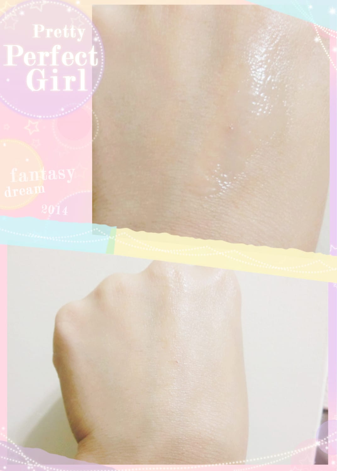 1435598145-3695718051.jpg 1435598145-3695718051.jpg