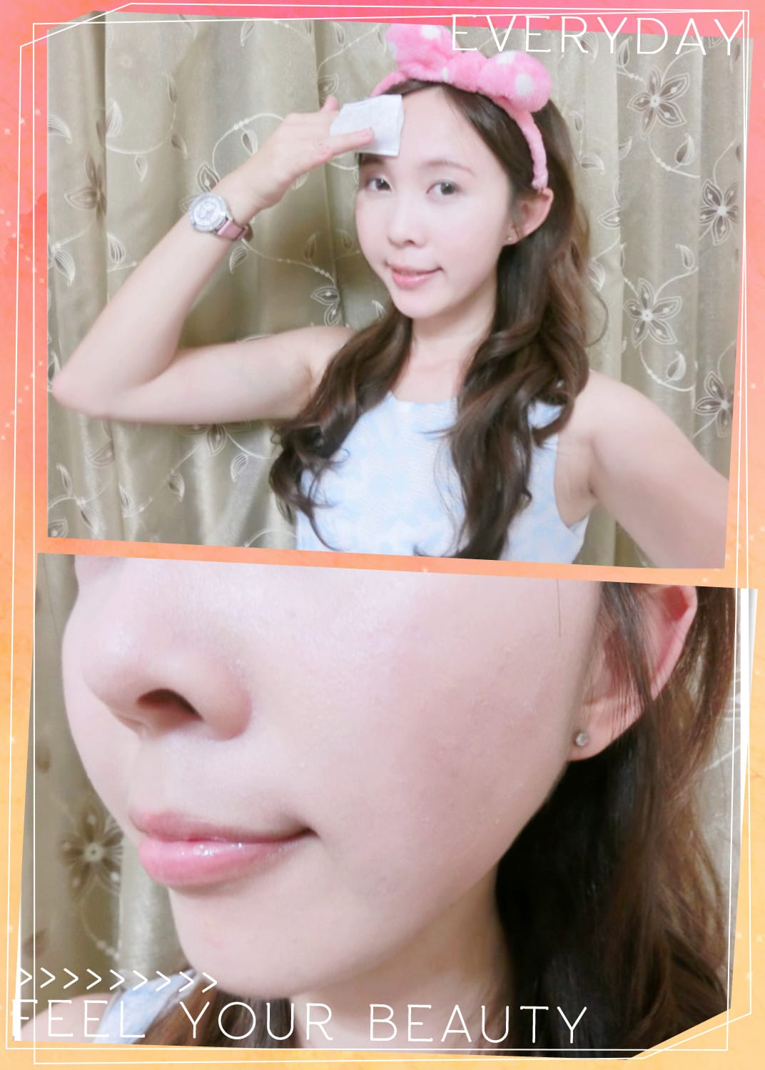 1435598123-1561251540.jpg 1435598123-1561251540.jpg