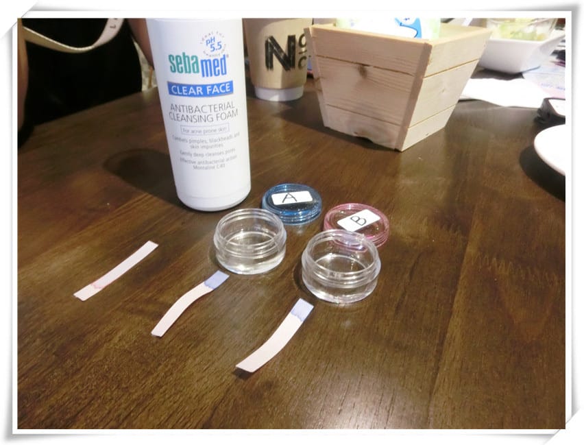 1435509464-4517236.jpg 1435509464-4517236.jpg