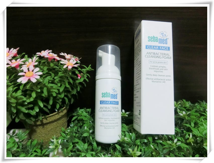 1435598177-487559004.jpg 1435598177-487559004.jpg