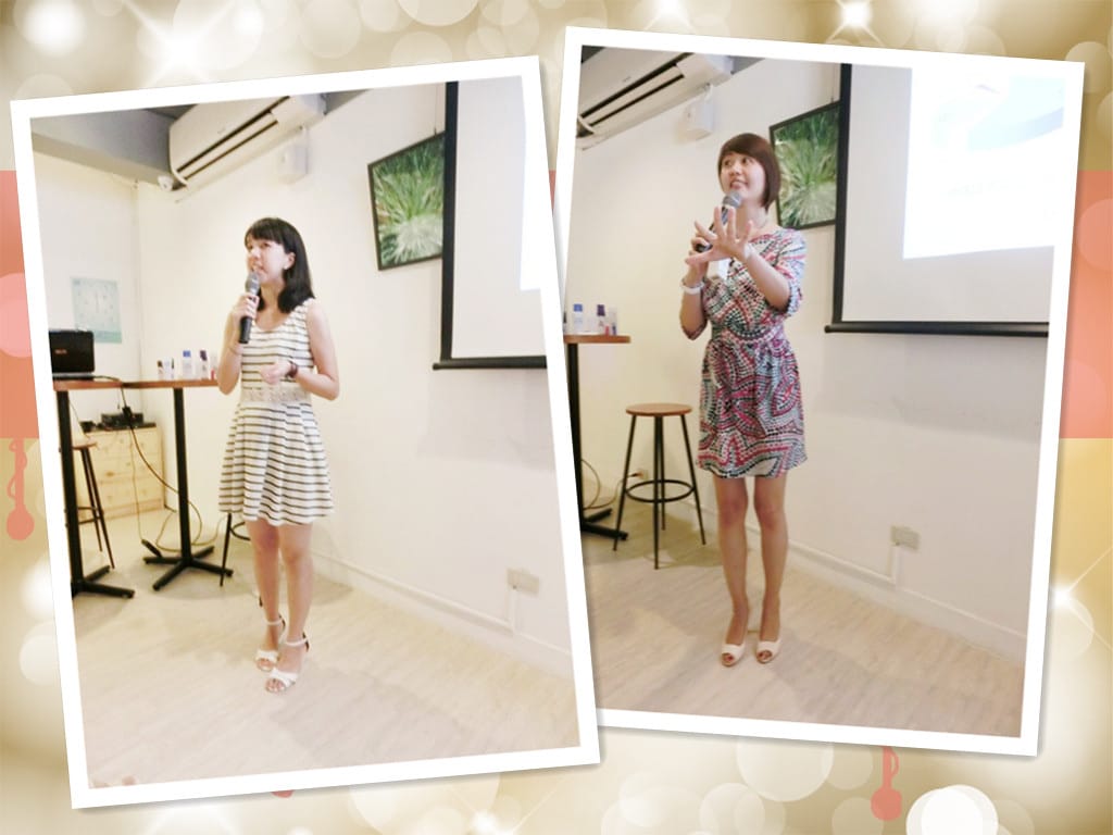 1435509442-2284001544.jpg 1435509442-2284001544.jpg