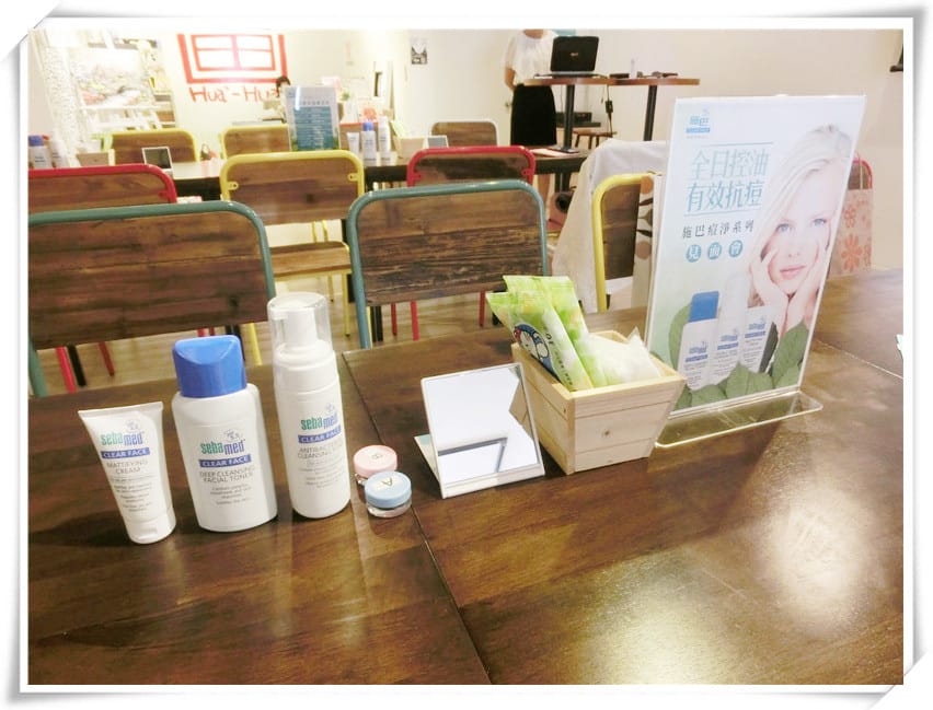 1435509291-1820446780.jpg 1435509291-1820446780.jpg