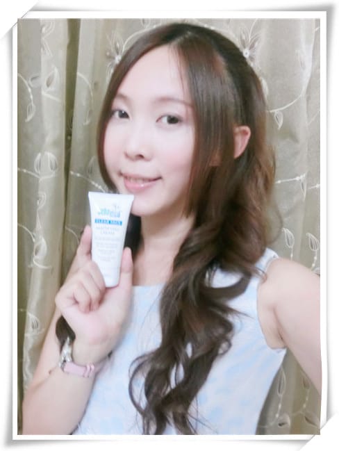 1435598115-345514882.jpg 1435598115-345514882.jpg