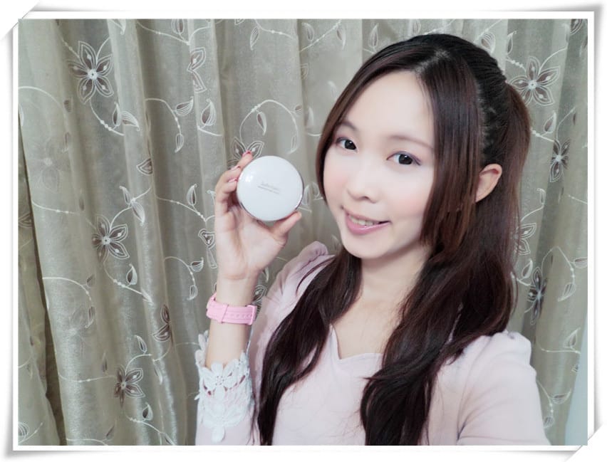 1425396060-4132191794.jpg 1425396060-4132191794.jpg