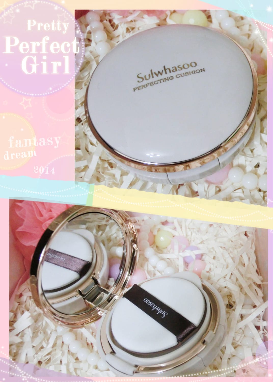 1425396052-2912490700.jpg 1425396052-2912490700.jpg