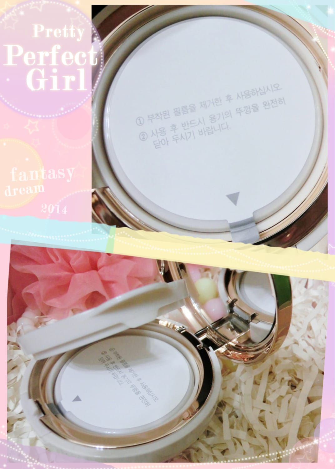 1425396056-2896362289.jpg 1425396056-2896362289.jpg