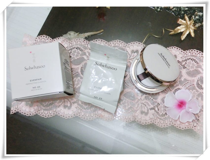 1425396051-1206262906.jpg 1425396051-1206262906.jpg