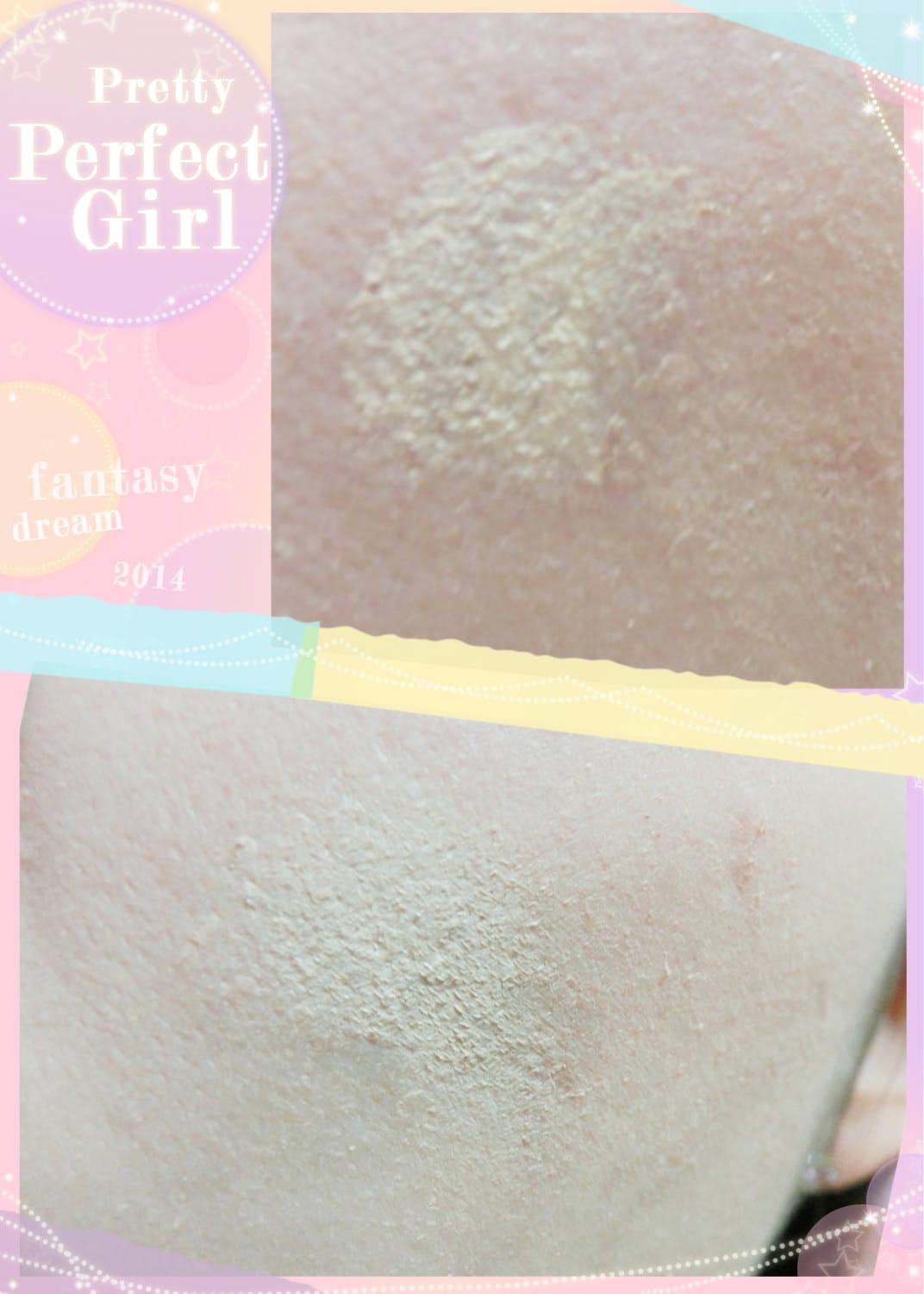 1425396034-1463773425.jpg 1425396034-1463773425.jpg