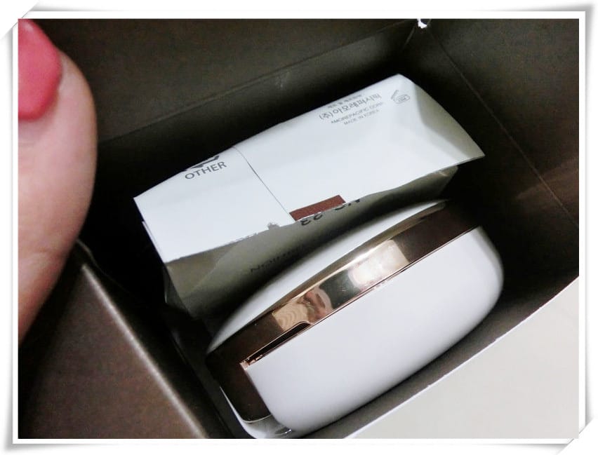 1425396045-1214936530.jpg 1425396045-1214936530.jpg