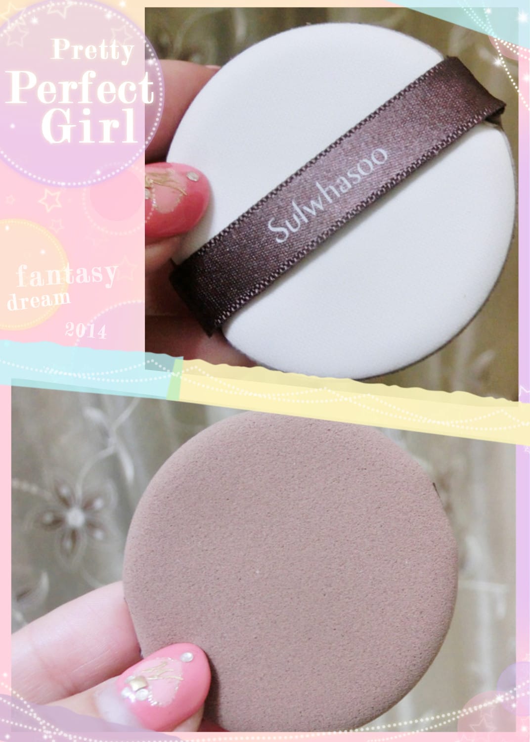 1425396054-1976511743_副本.jpg 1425396054-1976511743_副本.jpg