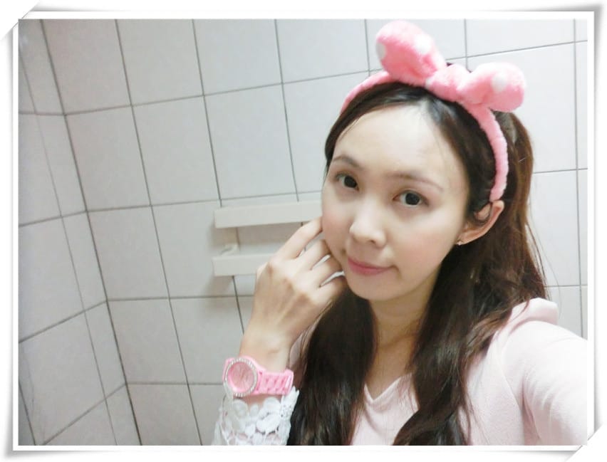 1425396075-2790611028.jpg 1425396075-2790611028.jpg