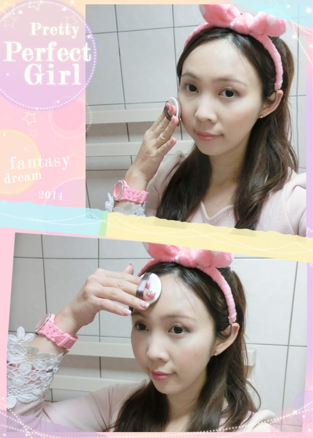 1425396041-3951923884.jpg 1425396041-3951923884.jpg