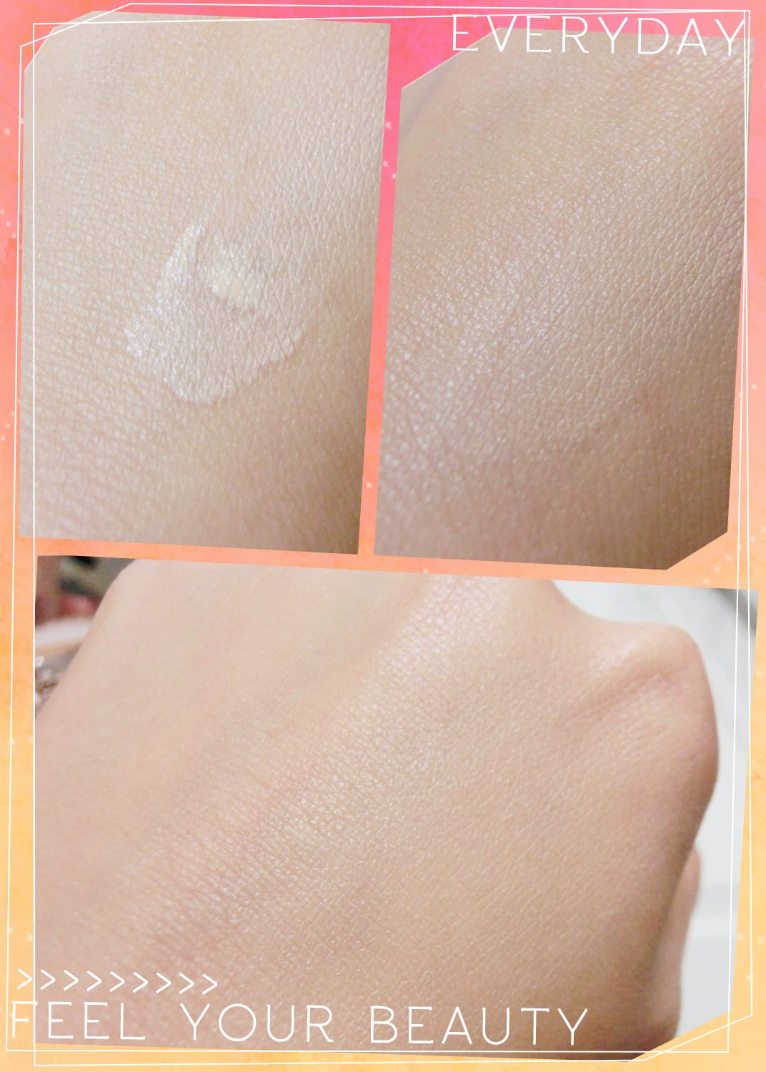 1425396029-1721739046.jpg 1425396029-1721739046.jpg