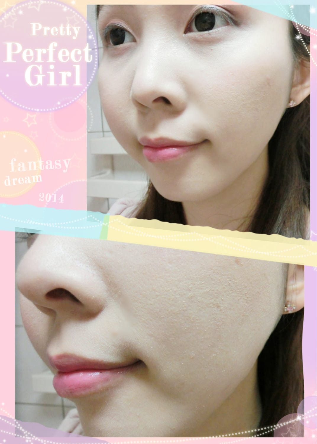 1425396040-138114030.jpg 1425396040-138114030.jpg