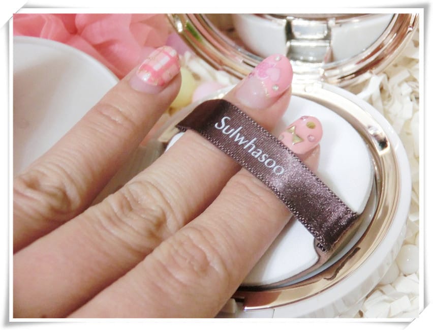 1425396027-3293006702.jpg 1425396027-3293006702.jpg