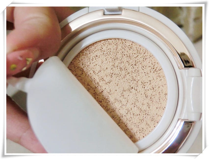 1425396026-2264734567.jpg 1425396026-2264734567.jpg