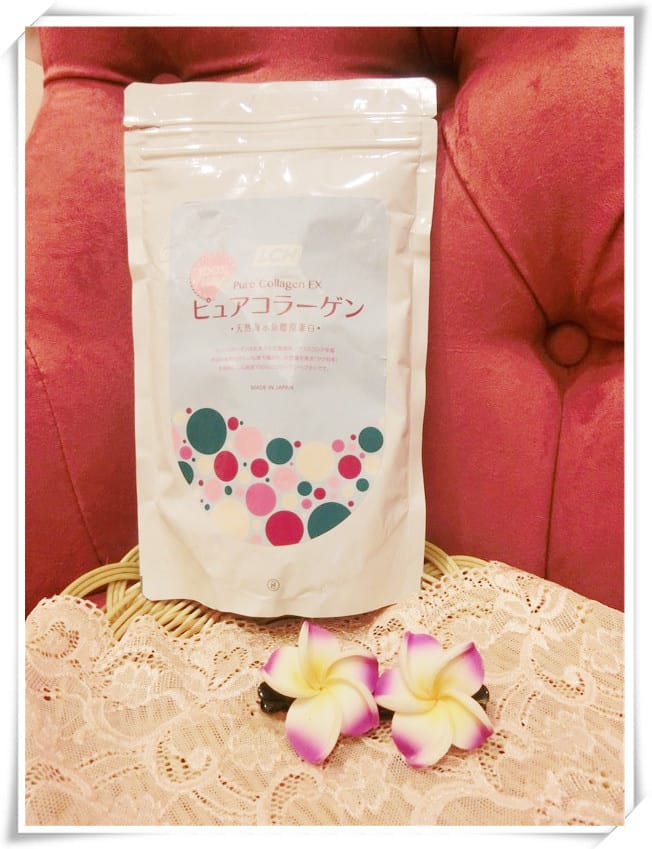 1436106463-1722788373.jpg 1436106463-1722788373.jpg