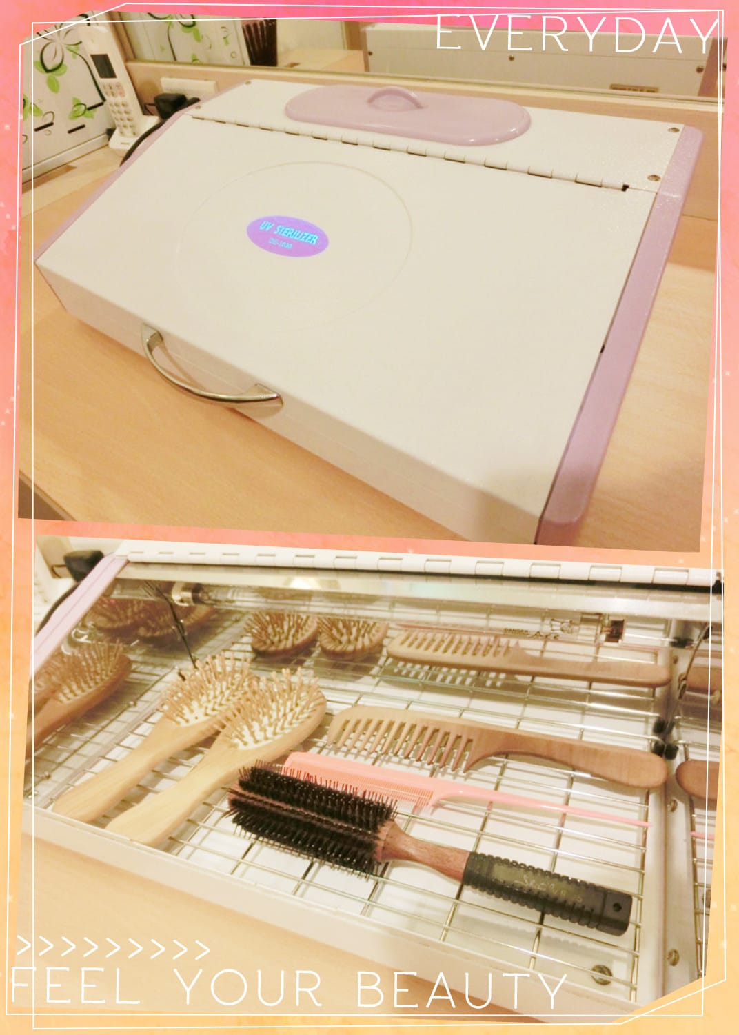 1435243576-1329386388.jpg 1435243576-1329386388.jpg