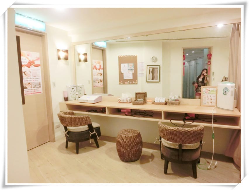 1435243553-1438131924.jpg 1435243553-1438131924.jpg