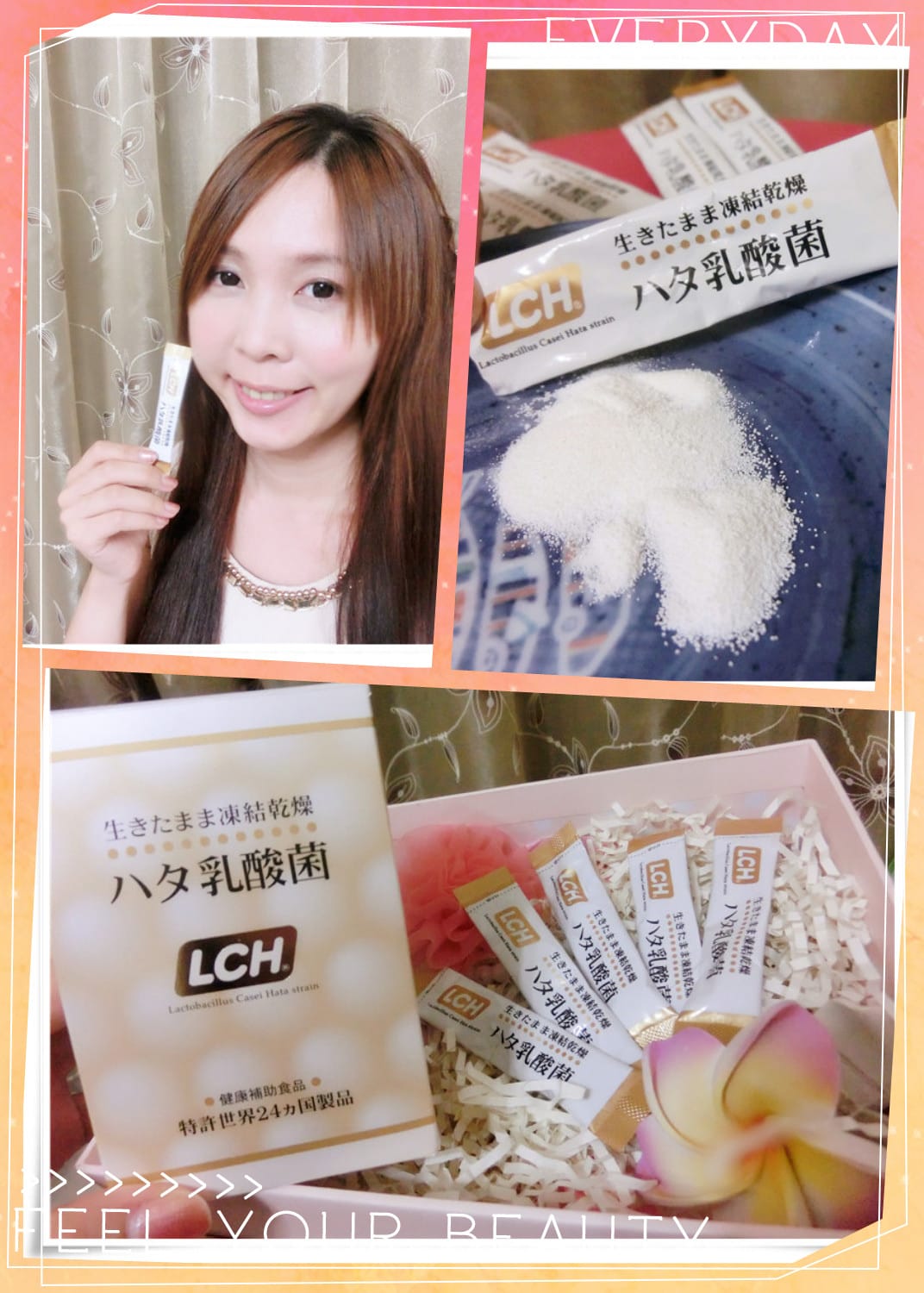 1411493258-2676412175_副本.jpg 1411493258-2676412175_副本.jpg