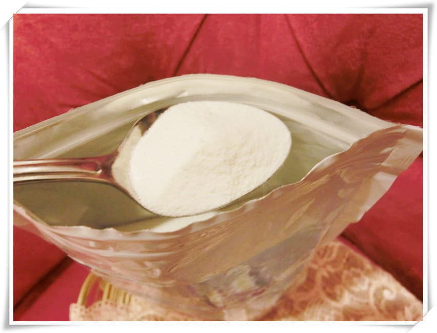 1436106466-383676689.jpg 1436106466-383676689.jpg