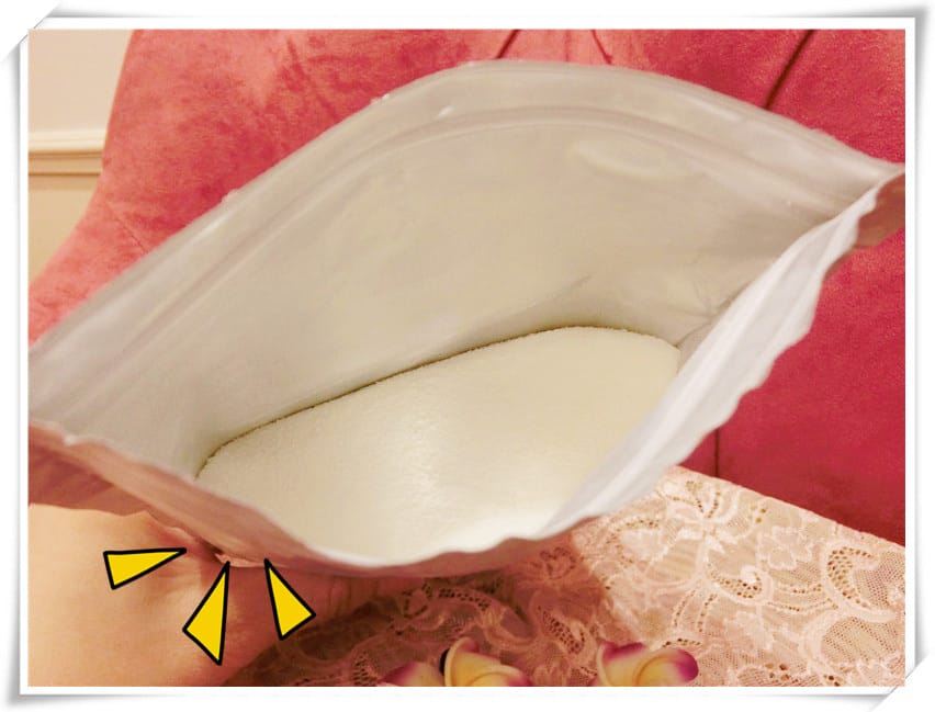 1436106466-3653743179.jpg 1436106466-3653743179.jpg