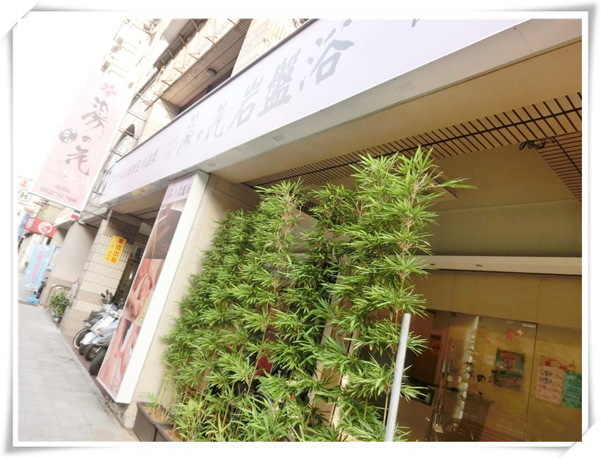 1435243545-3275780665.jpg 1435243545-3275780665.jpg