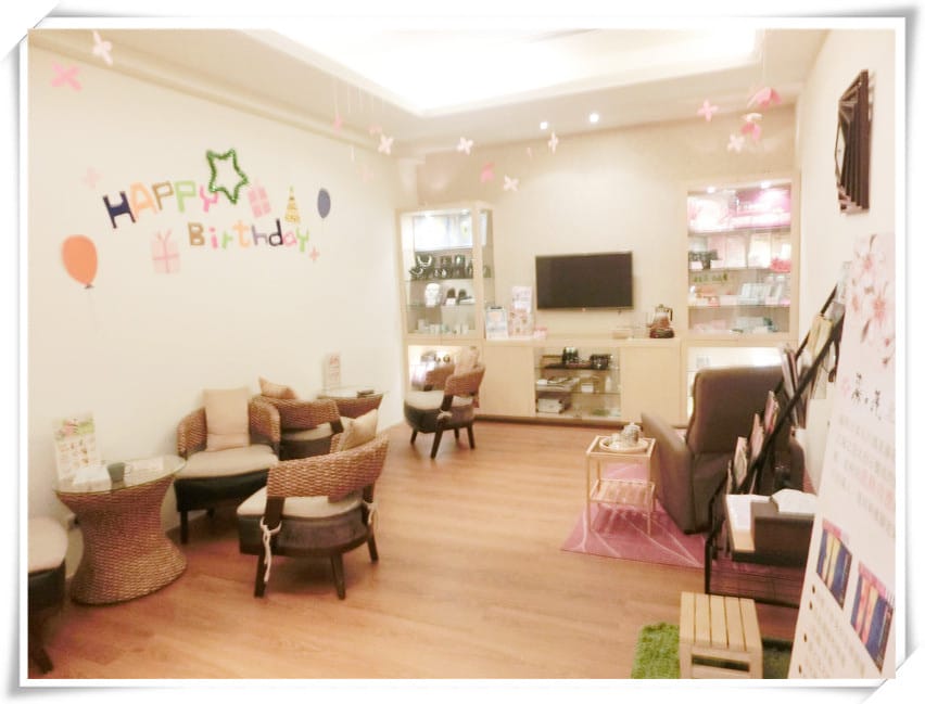 1435243550-2095757160.jpg 1435243550-2095757160.jpg